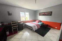 Vente maison Tarascon  