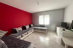 Vente maison Tarascon  