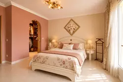Vente maison Beaucaire Vente maison Beaucaire