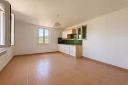 Vente maison Beaucaire Vente maison Beaucaire