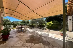 Vente maison Beaucaire Vente maison Beaucaire