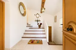 Vente maison Beaucaire Vente maison Beaucaire