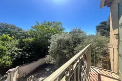 Vente maison Beaucaire Vente maison Beaucaire