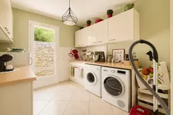 Vente maison Beaucaire Vente maison Beaucaire