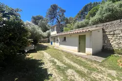 Vente maison Beaucaire Vente maison Beaucaire
