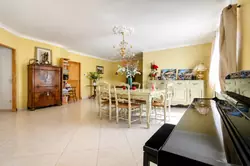 Vente maison Beaucaire Vente maison Beaucaire