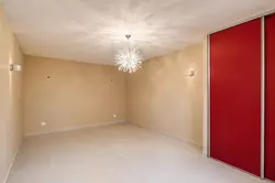 Vente maison Beaucaire Vente maison Beaucaire