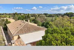 Vente maison Beaucaire  