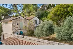 Vente maison Beaucaire  