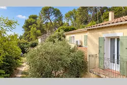 Vente maison Beaucaire  