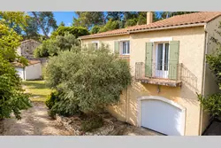 Vente maison Beaucaire  