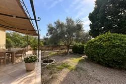 Vente maison Beaucaire  