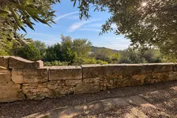 Vente maison Beaucaire  