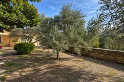 Vente maison Beaucaire  