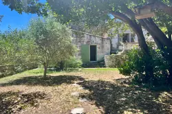 Vente maison Beaucaire  