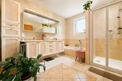 Vente maison Beaucaire Vente maison Beaucaire