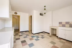 Vente maison Beaucaire Vente maison Beaucaire