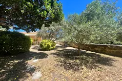 Vente maison Beaucaire Vente maison Beaucaire