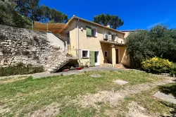 Vente maison Beaucaire Vente maison Beaucaire