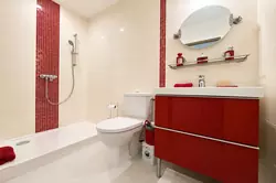 Vente maison Beaucaire Vente maison Beaucaire