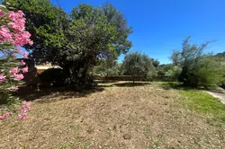 Vente maison Beaucaire  
