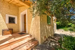 Vente maison Beaucaire Vente maison Beaucaire
