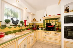 Vente maison Beaucaire Vente maison Beaucaire