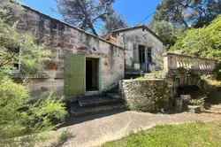 Vente maison Beaucaire Vente maison Beaucaire
