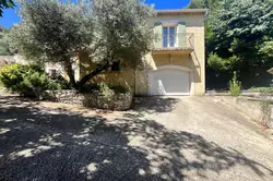 Vente maison Beaucaire Vente maison Beaucaire