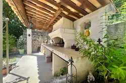Vente maison Beaucaire Vente maison Beaucaire