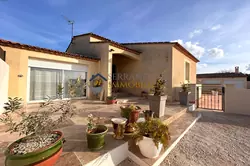 Vente maison Montfrin  