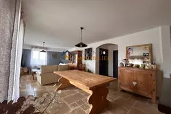 Vente maison Montfrin  