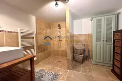 Vente maison Montfrin  