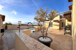 Vente maison Montfrin  