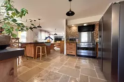 Vente maison Montfrin  