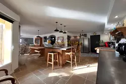 Vente maison Montfrin  