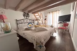 Vente maison Montfrin  
