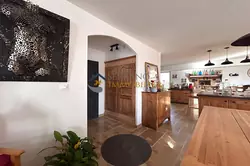 Vente maison Montfrin  