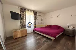 Vente maison Montfrin  