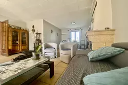 Vente maison Saint-Etienne-du-Grès Vente maison Saint-Etienne-du-Grès