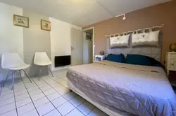 Vente maison Saint-Etienne-du-Grès Vente maison Saint-Etienne-du-Grès