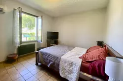 Vente maison Saint-Etienne-du-Grès Vente maison Saint-Etienne-du-Grès