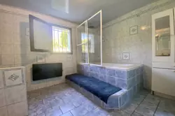 Vente maison Saint-Etienne-du-Grès Vente maison Saint-Etienne-du-Grès