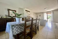 Vente maison Saint-Etienne-du-Grès Vente maison Saint-Etienne-du-Grès