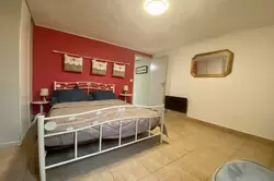 Vente maison Saint-Etienne-du-Grès Vente maison Saint-Etienne-du-Grès