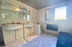 Vente maison Saint-Etienne-du-Grès Vente maison Saint-Etienne-du-Grès
