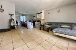 Vente maison Saint-Etienne-du-Grès Vente maison Saint-Etienne-du-Grès
