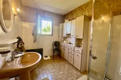 Vente maison Saint-Etienne-du-Grès Vente maison Saint-Etienne-du-Grès
