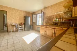 Vente maison Saint-Etienne-du-Grès Vente maison Saint-Etienne-du-Grès