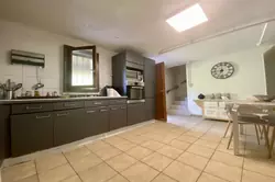 Vente maison Saint-Etienne-du-Grès Vente maison Saint-Etienne-du-Grès